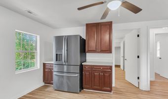 5375 Highway 174, Adams Run, SC 29426