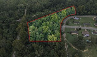 0 Beale St, Americus, GA 31709