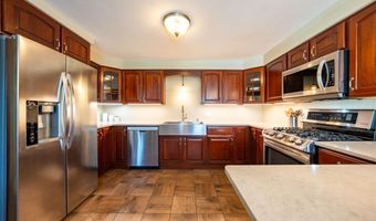 135 Alberta Dr, Amherst, NY 14226