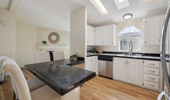 2711 Mar Vista Dr 24, Aptos, CA 95003