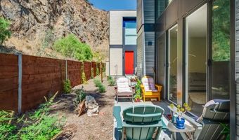 8268 High St, La Mesa, CA 91941
