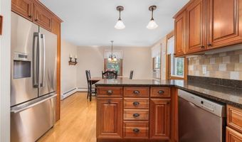361 Old Baptist Rd, North Kingstown, RI 02852