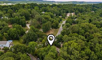 1209 SEQUOIA Trl, Alabaster, AL 35007