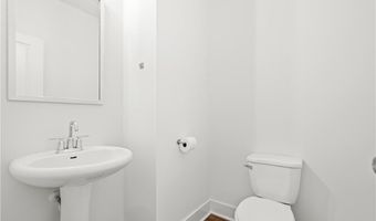 161 Auburn Valley Way, Auburn, GA 30011