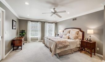 6350 Trailridge Ct, Miami, OH 45140
