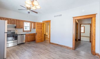 301 E Bridge St, Anthon, IA 51004