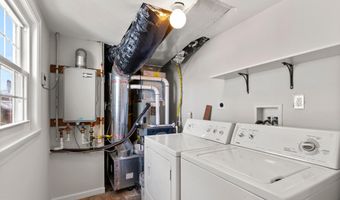 3301 SOLLERS POINT Rd, Baltimore, MD 21222