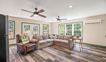 620 Old Grist Mill Rd, Appomattox, VA 24522