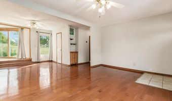 10539 Garrett Rd SW, Amanda, OH 43102