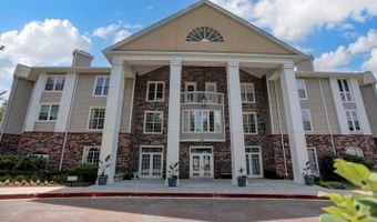 601- E THAMES Way #601-E, Bel Air, MD 21014