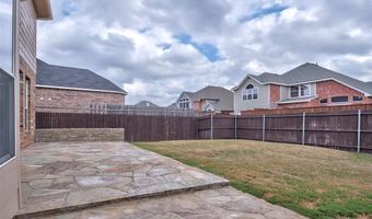 916 Carlsbad Dr, Allen, TX 75002