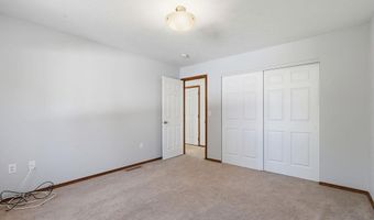 902 S Salish St, Airway Heights, WA 99224