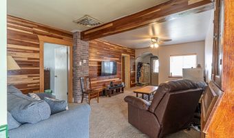 472 S 300 W, Brigham City, UT 84302