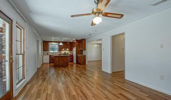 12683 Sherbrook, Baton Rouge, LA 70815