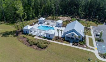 432 Hulston Landing Rd, Bluffton, SC 29909