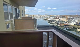 3817 Ventnor Ave, Atlantic City, NJ 08401