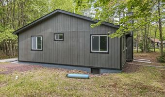 88 Cochise Trl, Albrightsville, PA 18210