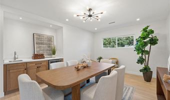 2121 S 3rd, Arcadia, CA 91006