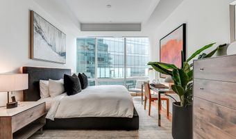 300 INTERNATIONAL Dr 2106, Baltimore, MD 21202