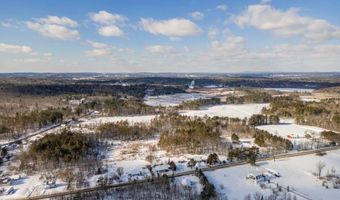 Map 15 Lot 6C Spring Road, Augusta, ME 04330