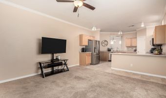 80 W Camino Rancho Vecino, Sahuarita, AZ 85629