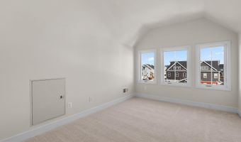 41901 HOGAN FOREST Ter, Aldie, VA 20105