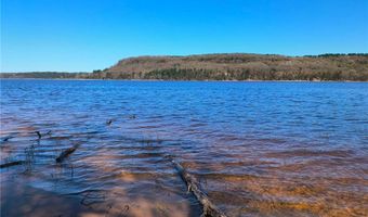 15955 35th St S, Afton, MN 55001