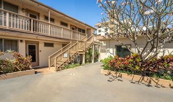 25 Wailana Pl 6, Kihei, HI 96753