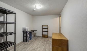 209 PONDEROSA Trl, Cheyenne, WY 82009