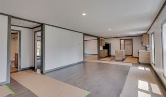 105 Othelia Dr, Belton, SC 29627