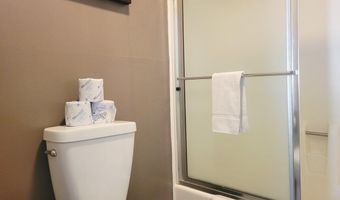 407 S Vasels Rd #17, Brian Head, UT 84719