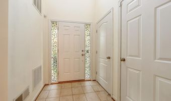 22571 HIGHCROFT Ter, Brambleton, VA 20148