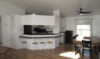 37860 E HWY 160, Bayfield, CO 81122