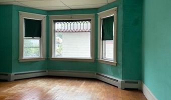 26 Webster Ave N, Bangor, ME 04401