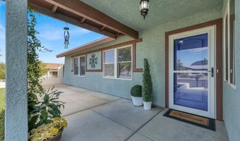 624 Hidden Valley Dr, Henderson, NV 89002