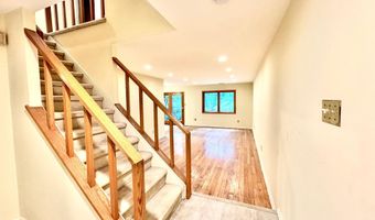 337 PAOLI WOODS 337, Paoli, PA 19301