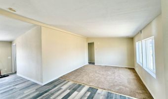 356 S Sonoma St, Battle Mountain, NV 89820