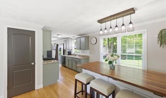 127 Sun Valley Dr, Cumberland, RI 02864