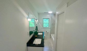 143 Lake Dr, Amherst, VA 24521
