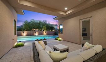 39 Cranberry Cove Ct, Las Vegas, NV 89135