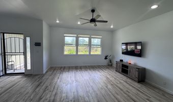 15-2064 30TH Ave, Keaau, HI 96749