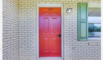 164 Old Furnace Rd, Boiling Springs, SC 29316
