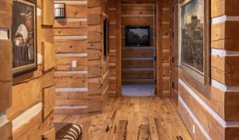 56 Five Trees Ln, Aspen, CO 81611