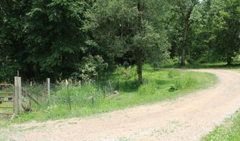 4477 104th Ave, Allegan, MI 49010