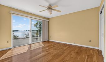 21485 CANOE NECK Way, Abell, MD 20606