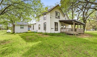 1097 Duck Creek Dr, Adams, WI 53910