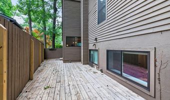 1016 TIMBER CREEK Dr, Annapolis, MD 21403