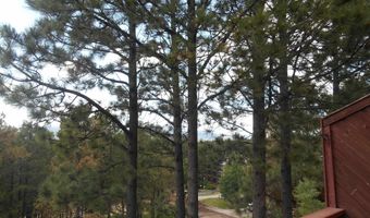 Five Springs Road unit E-1 E-1, Angel Fire, NM 87710