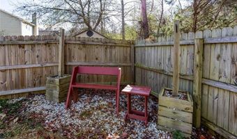 138 Renford Rd, Ball Ground, GA 30107