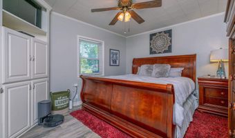 4203 Glenda Lane Ln, Benton, AR 72019